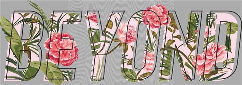 latest edition-KNY 241